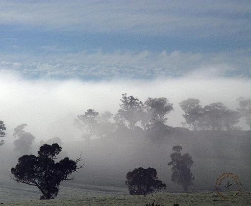 Hume Highway 9Y211D-002.JPG
